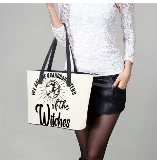 Witchy Bag