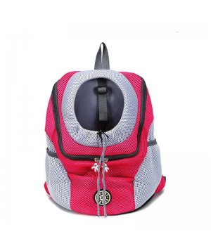 French Bulldog Carrier Backpack